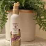 View Gallery Image #12