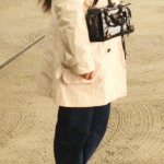 View Gallery Image #3