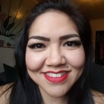 View Gallery Image #10