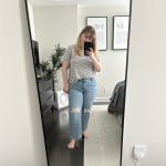 View Gallery Image #14