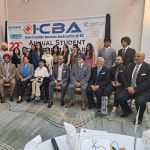 View Gallery Image #8