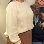 View Gallery Image #10