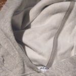 View Gallery Image #4