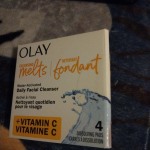 View Gallery Image #11