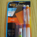 View Gallery Image #10