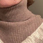 View Gallery Image #2