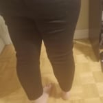 View Gallery Image #3
