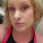 View Gallery Image #3