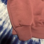 View Gallery Image #2