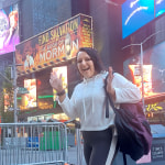 View Gallery Image #8