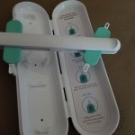 View Gallery Image #2