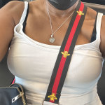 View Gallery Image #1