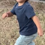 View Gallery Image #13