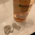 View Gallery Image #15