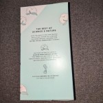 View Gallery Image #6