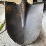 View Gallery Image #9