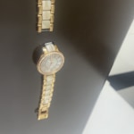 Fossil es32841 top