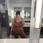 View Gallery Image #2