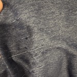 View Gallery Image #15