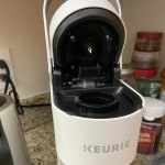 View Gallery Image #8