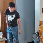 View Gallery Image #10