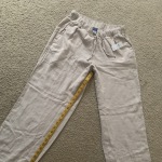 View Gallery Image #7