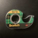 View Gallery Image #3