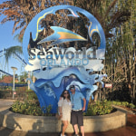 View Gallery Image #2