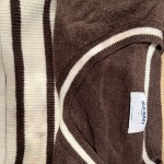 View Gallery Image #5