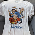 View Gallery Image #1