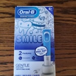 View Gallery Image #10