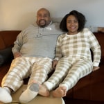 View Gallery Image #2