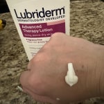 View Gallery Image #10