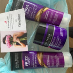 View Gallery Image #3