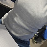 View Gallery Image #15