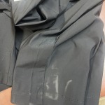 View Gallery Image #2