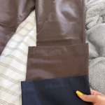 View Gallery Image #3