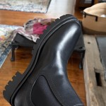 View Gallery Image #7