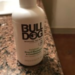 View Gallery Image #15