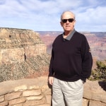 View Gallery Image #1