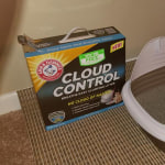 View Gallery Image #10