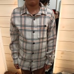 View Gallery Image #3