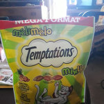 View Gallery Image #6