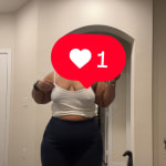 View Gallery Image #4