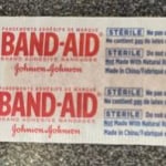 View Gallery Image #2