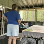 View Gallery Image #4