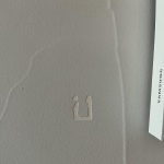 View Gallery Image #5