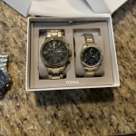 Bq2400set fossil 2025