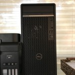 Dell OptiPlex 7090 i7 10th ミニPC Amazon.com: Dell Optiplex 7090 Micro Desktop | Core i7-10700