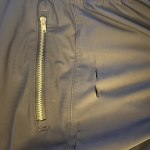 View Gallery Image #15